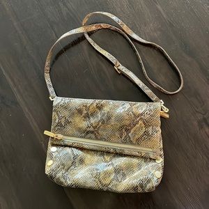 Like new Hammitt purse